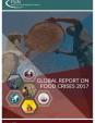 Global Report on Food Crises 2017