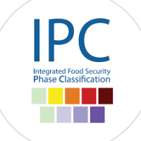 IPC online courses and tests