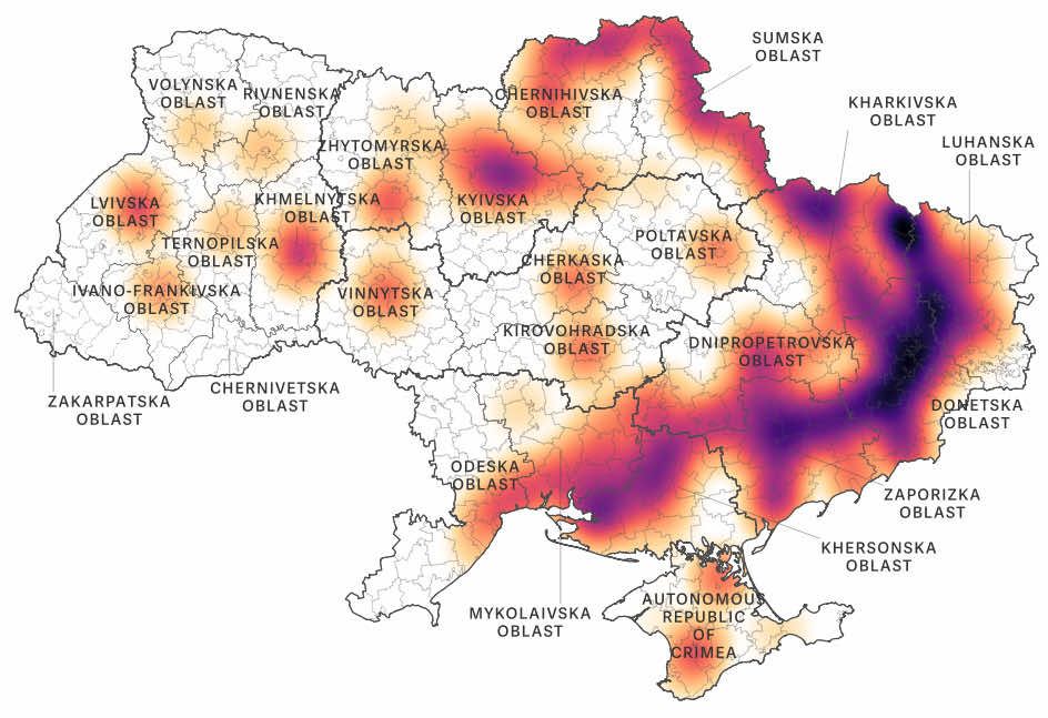 central asia countries to visit