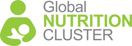 Global Nutrition Cluster 
