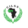 CILSS