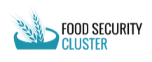 Food Security Cluster
