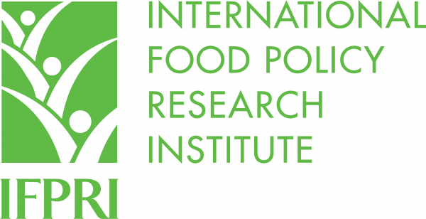 IFPRI
