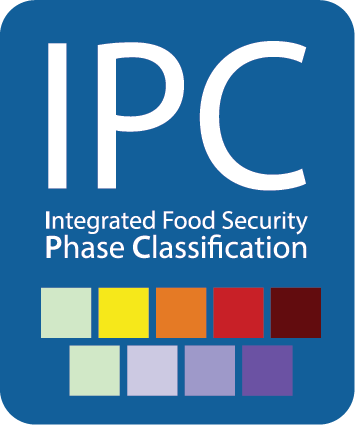 IPC