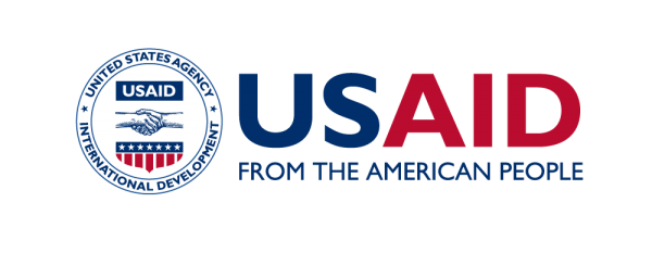 USAID