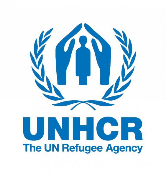 UNHCR