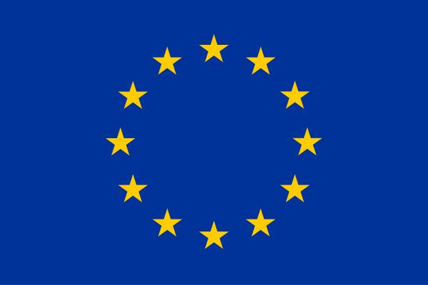 EU