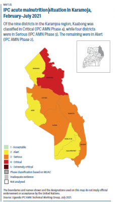 grfc 2022 uganda 2