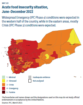 yemen 2