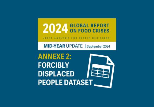 grfc 2024 myu displ data sp
