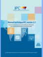 ipc manual 3.1 french