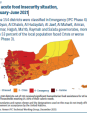 grfc 2022 yemen 1