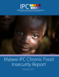 malawi report