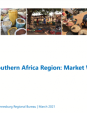 Market watch southern africa