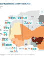GRFC 2021 Map 2.6
