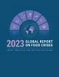Global Report on Food Crises 2023 - Hi-Res