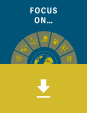 focus Ukraine 2024