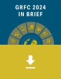Global Report on Food Crises 2024 - In brief - Spanish