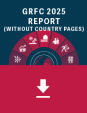 Global Report on Food Crises 2025 - no country profiles