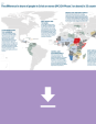 GRFC MYU 2023 map share in crises 2022/2023