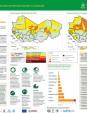 Sahel and West Africa: food and nutrition situation 2019-2020 (regional snapshot)