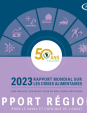 CILSS Report 2023