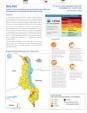 Malawi: Acute Food Insecurity Update of Projection November 2019 - March 2020