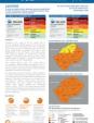 Lesotho: Acute Food Insecurity Situation July - September 2020 and Projection for October 2020 - March 2021