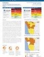Namibia: Acute Food Insecurity Situation July - September 2020 and Projection for October 2020 - March 2021