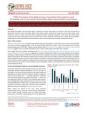 COVID-19 pandemic drives global increase in humanitarian food assistance needs: Poor households’ access to income remains constrained despite easing of movement restrictions in several countries