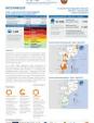 Mozambique: Acute Food Insecurity and Acute Malnutrition April - September 2019 and Projection for October 2019 - February 2020