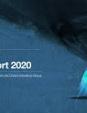 Global Risks Report 2020