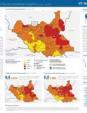 South Sudan: Acute Food Insecurity and Acute Malnutrition Situation January 2020 and Projections for February - April 2020 and May - July 2020 (snapshot)