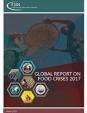 Global Report on Food Crises 2017 - Executive Summary