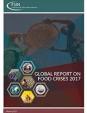 Global Report on Food Crises 2017 - Executive Summary