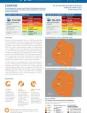Eswatini: Acute Food Insecurity Situation June - September 2020 and Projection for October 2020 - March 2021