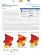 Tchad: Analyse IPC de la malnutrition aigue Août 2019 – Mai 2020