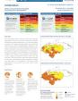 Honduras: Acute Food Insecurity Situation November 2019 - February 2020 and Projection for March - June 2020
