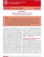 GIEWS Special Alert no. 347