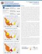 MADASGACAR: IPC Acute Malnutrition Analysis February - December 2020