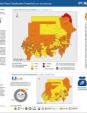 Sudan: Acute Food Insecurity Situation June - September 2020 and Projection for October - December 2020 | Snapshot