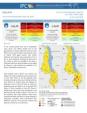 Malawi: Acute Food Insecurity Situation July - September 2020 and Projection for October 2020 - March 2021