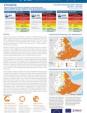 Ethiopia: Acute Food Insecurity Situation July - September 2019 and Projections for October 2019 - January 2020 and February - June 2020