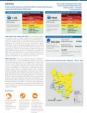 Kenya: Acute Food Insecurity and Acute Malnutrition Situation February - March 2020 and Projection for April - July 2020
