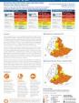 Ethiopia: Acute Food Insecurity Situation: July - September 2020 and Projections for October 2020 - December 2020 and January - June 2021
