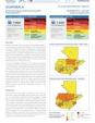 Guatemala: Acute Food Insecurity Situation December 2019 - March 2020 and Projection for April - July 2020