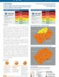 Lesotho: Acute Food Insecurity Situation July - September 2020 and Projection for October 2020 - March 2021