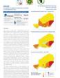 Niger: Analyse IPC de la malnutrition aigue Octobre 2019 et Projections pour Novembre 2019-Fevrier 2020 et Mars-Mai 2020