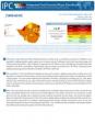 Zimbabwe: Acute Food Insecurity Situation February - June 2020