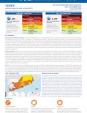 Yemen IPC Acute Food Insecurity Analysis July-December 2020